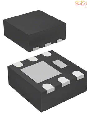 FDMA1027P原装「MOSFET 2P-CH 20V 3A FET」正品