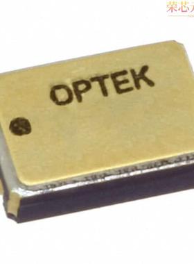 2N4854U原装「NPN/PNP TRANSISTOR」正品