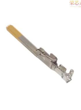 179321-3原装「CONTACT PIN POWER 16-20AWG GOLD」正品