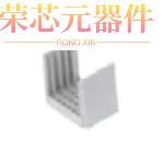 HM2H09P115LF原装「CONN SHROUD HARD METRIC 55POS」正品