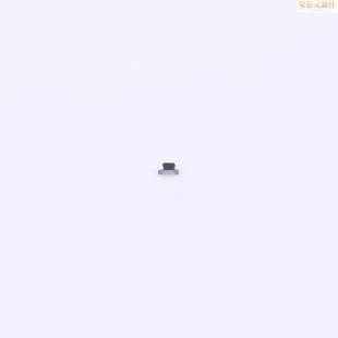 100 16W 0402WGF1000TCE原装 100ppm 「贴片电阻