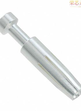 T2030002005-000原装「CEF-0.5」正品