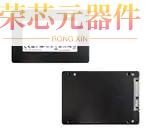 MTFDDAV480TDS-1AW1ZABYY原装「5300 480GB M.2 SSD」正品