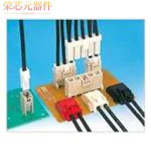 SOCKET 12AWG DF22A GOLD」正品 「CONN CRIMP 1012SCFA原装