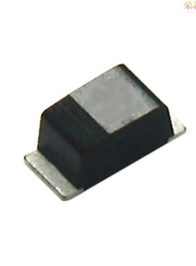 ACDBMT1200-HF原装「DIODE SCHOTTKY 200V 1A SOD123H」正品
