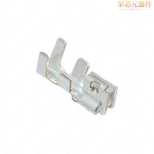 5600850101原装「CONN SOCKET 22-26AWG CRIMP TIN」正品