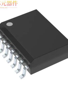 CY14B064I-SFXIT原装「IC NVSRAM 64KBIT I2C 16SOIC」正品