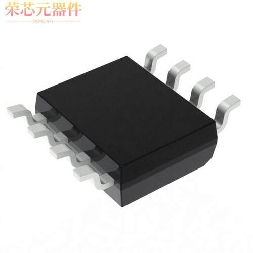 CY15B064Q-SXA原装「IC FRAM 64KBIT SPI 20MHZ 8SOIC」正品