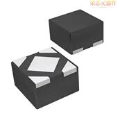 「LDO TCR3DM33 300MA SE原装 IOUT REG VIN