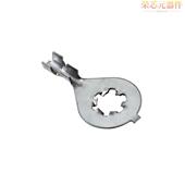 1原装 18AWG」正品 「CONN STUD 63602 RING RETAIN