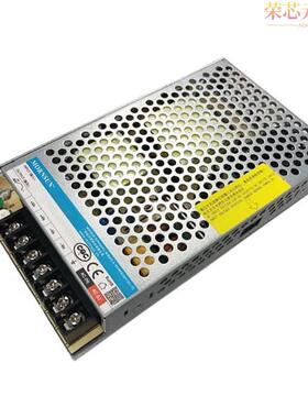 LM200-10B05原装「AC/DC CONVERTER 5V 150W」正品