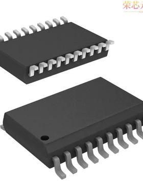 PIC16F18346T-I/SO原装「IC MCU 8BIT 28KB FLASH 20S