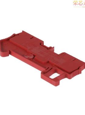 3208200原装「CONN TERM BLK FEED THRU 14-26AWG」正品