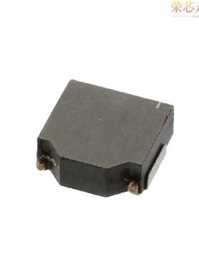 SPM5020T-1R0M原装「FIXED IND 1UH 6A 25.3 MOHM SMD」正品