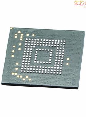 SFEM008GB1EA1TO-I-GE-121-STD原装「IC FLASH 64GBIT