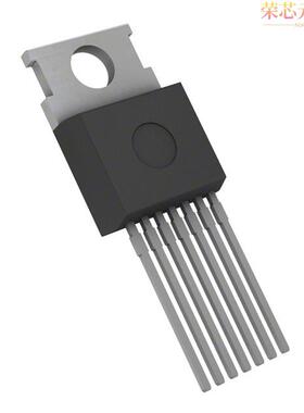 LT1074HVCT7#06PBF原装「IC REG MULTI CONFG ADJ TO2