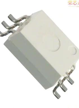 TLP701(TP,F)原装「OPTOISO 5KV GATE DRIVER 6SDIP GW」正品