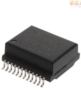 H7028NL原装「10GBASE-T DISCRETE 4CH BCM PHY」正品