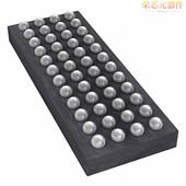 48NFBGA」正品 TS3DDR4000ZBAR原装 SWITCH MUX 「IC DDR