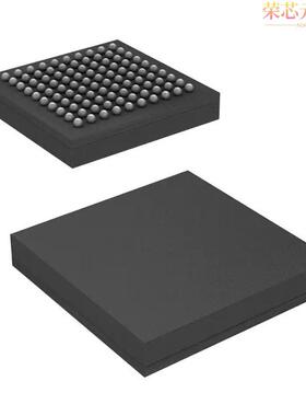 CYUSB3312-BVXI原装「IC USB 3.0 HUB 2-PORT 100BGA」正品