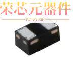 DF2B6M5CT,L3F原装「BIDIRECTIONAL ESD DIODE VRWM:+/-」正品