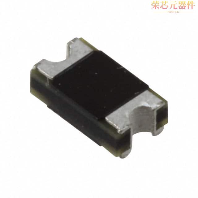 CD1408-FU1800原装「DIODE GEN PURP 800V 1A 1408」正品