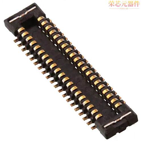 5015944011原装「SLIMSTACK .40MM 40 CIRC」正品