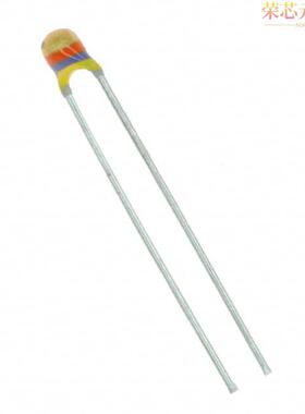 NTCLE100E3473JB0原装「THERMISTOR NTC 47KOHM 4090K