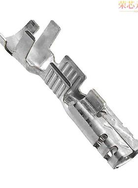 1971783-1原装「CONN FML SKT 16-22AWG CRIMP TIN」正品