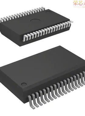 BTS5482SFXUMA2原装「IC PWR SWITCH N-CHAN 3:4 DSO-36」正品