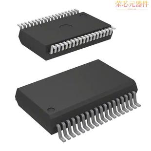 PWR 36」正品 DSO CHAN SWITCH 「IC BTS5482SFXUMA2原装