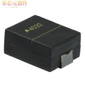 JLEAD」正品 B72660M0301K072原装 1.2KA 2SMD 「VARISTOR 470V