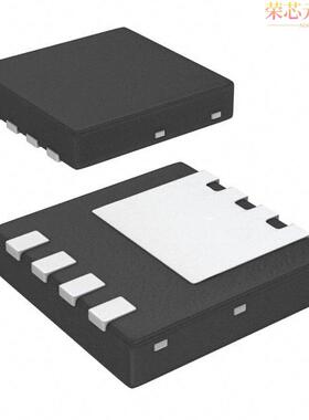 FDMC010N08C原装「MOSFET N-CH 80V 11A/51A POWER33」正品