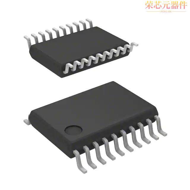 R5F211B2SP#U0原装「IC MCU 16BIT 8KB FLASH 20LSSOP」正品