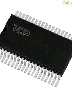 PCF2112CT/1,118原装「IC DRVR 32 SEGMENT 40VSOP」正品