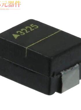B72650M0110K072原装「VARISTOR 18V 100A 2SMD JLEAD」正品