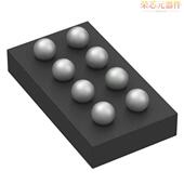 ULTRA LOW BUCK ISL9123II4Z 「1.0V REG T原装 BY」正品