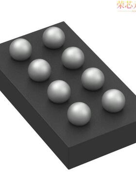 ISL9123II4Z-T原装「1.0V ULTRA LOW IQ BUCK REG W/ BY」正品