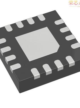 LE87402MQCT原装「IC DRIVER 4/0 28QFN」正品