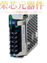 HWS15A-5原装「AC/DC CONVERTER 5V 15W」正品