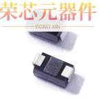 SMA6L26A原装「TVS DIODE 26VWM 42.1VC DO221AC」正品