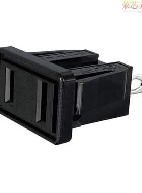 738W-CX2/01原装「PWR ENT RCPT NEMA1-15 PANEL QC」正品