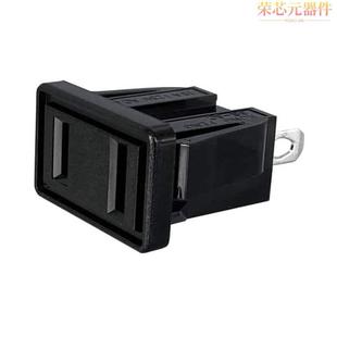 NEMA1 01原装 QC」正品 PANEL RCPT ENT 「PWR CX2 738W