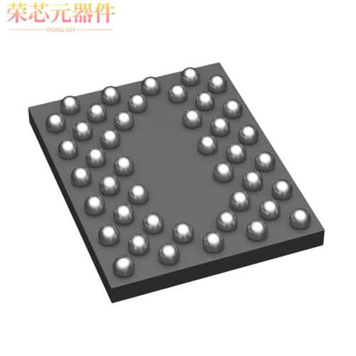 DA9313-02VK2原装「IC BATT PWR MGT LI-ION 43WLCSP」正品