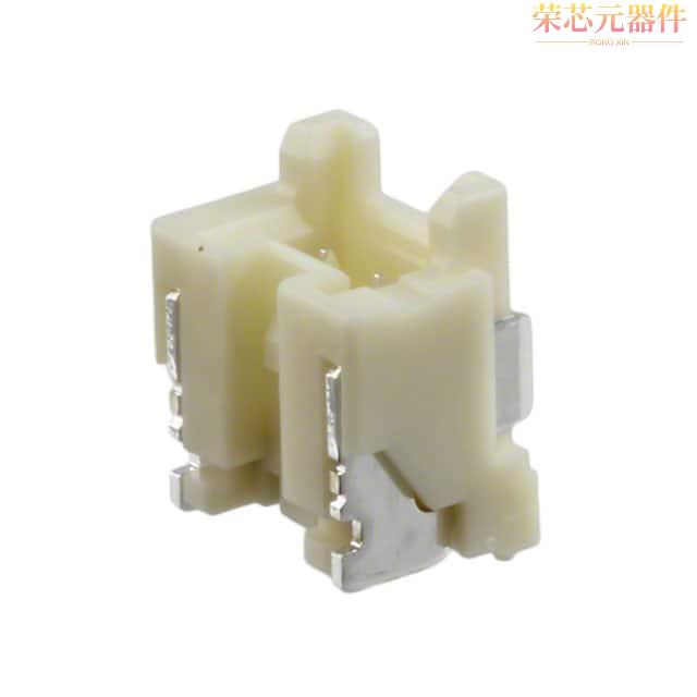 BM02B-PASS-1-TFT(LF)(SN)原装「CONN HEADER SMD 2PO