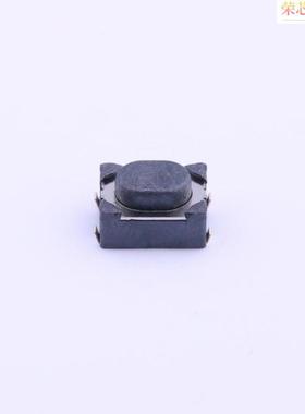 PTS810SJM250SMTRLFS原装「PTS810SJM250SMTRLFS」正品