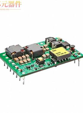 PIM4328PD原装「DC DC CONVERTER 3.3V 5V 58W」正品