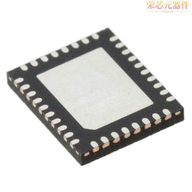 PI2EQX3201BZFEX原装「IC REDRIVER 2CH 36TQFN」正品