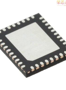 PI2EQX3201BZFEX原装「IC REDRIVER 2CH 36TQFN」正品