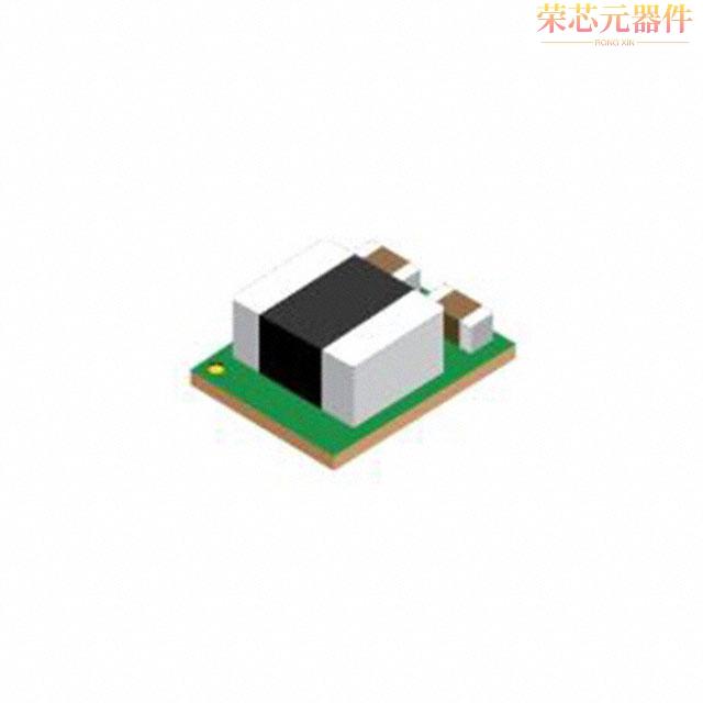 LMZM23600V3SILT原装「DC DC CONVERTER 3.3V」正品